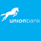 Union Bank